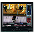 Toshiba P1910A 19" LCD Monitor - 5:4 - 4 ms