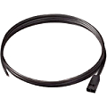 Humminbird PC-10 Standard Power Cord - 6 ft Cord Length 1 thumbnail image