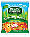 Black Forest® Gummy Bears, 5.4 Oz
