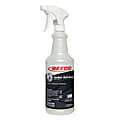 Betco® Empty Spray Bottle For Symplicity Sanibet Sanitizer, 32 Oz 1 thumbnail image