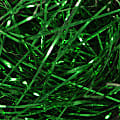 PureMetallic Shred™ Veryfine Cut™, Green, 10 lb