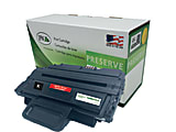 IPW Preserve Remanufactured Black High Yield Toner Cartridge Replacement For Xerox® 106R01374, 106R01374-R-M-O