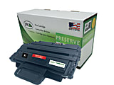 IPW Preserve Remanufactured Black High Yield Toner Cartridge Replacement For Xerox® 106R01374, 106R01374-R-M-O 1 thumbnail image