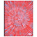 2024-2025 TF Publishing Large Monthly Planner, 11” x 9”, Spiral, July To June 1 thumbnail image