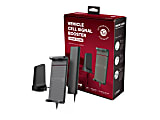 weBoost Drive Sleek - Booster kit for cellular phone 1 thumbnail image