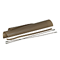 Partners Brand Wide Seal Foot Operated Impulse Sealer Service Kit, 18" 1 thumbnail image