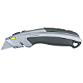 Stanley® Instant Change Utility Knife