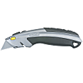 Stanley® Instant Change Utility Knife 1 thumbnail image