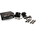 C2G HDMI over Coax Extender 1 thumbnail image