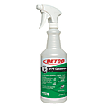 Betco® AF79 Spray Bottles, 32 Oz., Pearlized, Case Of 12