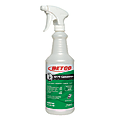 Betco® AF79 Spray Bottles, 32 Oz., Pearlized, Case Of 12 1 thumbnail image