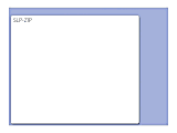Seiko Instruments - 2 in x 2.36 in 220 pcs. labels - for Smart Label Printer 220, Pro 1 thumbnail image