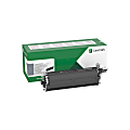 Lexmark™ 78C0ZK0 Return Program Black Imaging Kit 1 thumbnail image
