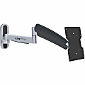 Eaton Tripp Lite Series Display TV Wall Monitor Mount Arm Swivel/Tilt 17" to 42" TVs/EA/Flat-Screens - Bracket -  - DWM1742S 1 thumbnail image