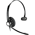 Plantronics Entera HW111N-USB Headset 1 thumbnail image