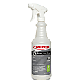 Betco® One Step Spray Bottles, 32 Oz., Pearlized, Case Of 12 1 thumbnail image