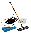3M™ Easy Shine 55433 Applicator Kit 1 thumbnail image