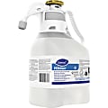 PerDiem™ General Purpose Cleaner With Hydrogen Peroxide, 47.3 Oz Bottle 1 thumbnail image