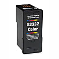 Imation Color Ink Cartridge 1 thumbnail image