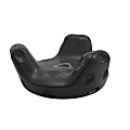 HTC VIVE Tracker, Black, 99HALM00300 1 thumbnail image