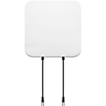 Meraki Antenna - Cellular NetworkPatch 1 thumbnail image