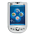 HP iPAQ™ rx1955 Pocket PC 1 thumbnail image