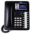 XBLUE Networks X4040 VoIP Phone