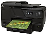 HP Officejet Pro 8022E Printer (304-78) * This lot is subject to VAT