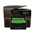 HP Officejet Pro 8600 Premium e-All-In-One Printer, Copier, Scanner, Fax 1 thumbnail image