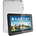 Envizen Digital V917G EVO 4 GB Tablet - 9" - Wireless LAN - Allwinner Cortex A7 A23 Dual-core (2 Core) 1.20 GHz 1 thumbnail image