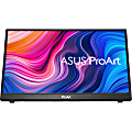 Asus ProArt PA148CTV 14" LCD Touchscreen Monitor 1 thumbnail image