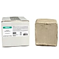 AMACO® Air Dry Clay, Gray, 25 Lb 1 thumbnail image
