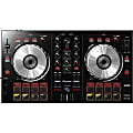 Pioneer DDJ-SB Performance DJ Controller 1 thumbnail image