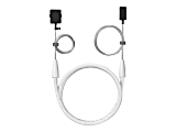 Samsung Data Transfer Cable - 16.40 ft Data Transfer Cable for Smart TV, LED TV - 40 Gbit/s 1 thumbnail image