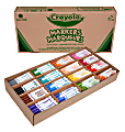 Crayola® Broad Line Marker Classpack®