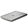Canon® CanoScan® LiDE 90 Color Scanner 1 thumbnail image
