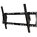 Peerless-AV SmartMount ST660-AB Wall Mount for Flat Panel Display 1 thumbnail image