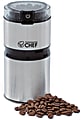 Commercial Chef Electric Coffee & Spice Grinder, Silver 1 thumbnail image
