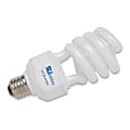 Havells USA Spiral Soft White Energy Saving Bulb, 75 Watts