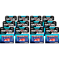 Rayovac High-Energy Alkaline AAA Battery 12-Packs - For Multipurpose - AAAsapceShelf Life - 12 / Carton