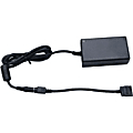 Addonics AASAPS - power adapter 1 thumbnail image