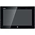 Fujitsu STYLISTIC Q572 Tablet - 10.1" - AH-IPS - Wireless LAN - AMD Z-Series Z-60 Dual-core (2 Core) 1 GHz 1 thumbnail image