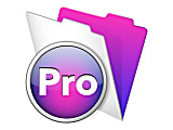 Filemaker Pro v.13.0 - Version Upgrade - 1 User 1 thumbnail image