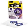 NEATO 500 PACK MATTE CD LABELS 1 thumbnail image