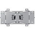 Samsung WMN-4270SD Wall Mount for Flat Panel Display - 40" to 55" Screen Support 1 thumbnail image