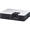 Casio XJ-H2600 Data Projector 1 thumbnail image