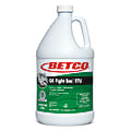 Betco GE Fight- Bac RTU Disinfectant, 128 Oz, Case of 4 1 thumbnail image