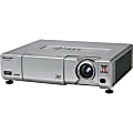 Sharp PG-D50X3D 3D Ready DLP Projector 1 thumbnail image