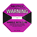 ShockWatch 37G Indicators, Case of 50 1 thumbnail image
