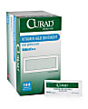 CURAD® A&D Ointment, 0.18 Oz, Pack Of 864 1 thumbnail image